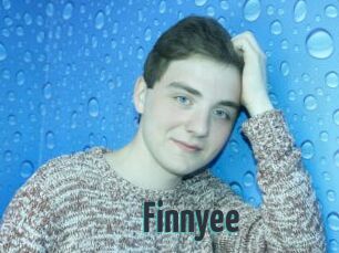 Finnyee