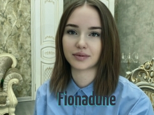 Fionadune