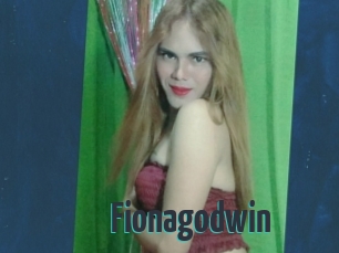 Fionagodwin