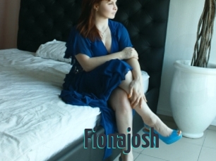 Fionajosh