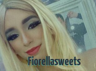 Fiorellasweets