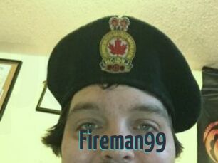 Fireman99