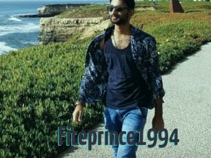 Fireprince1994