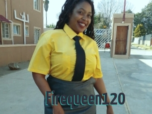 Firequeen120