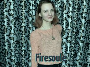 Firesoule