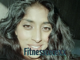 Fitnesscecexx