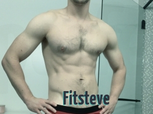 Fitsteve