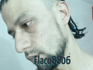 Flaco8806