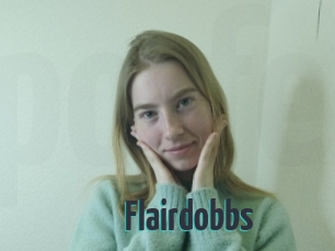 Flairdobbs