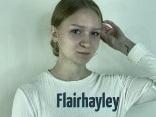 Flairhayley