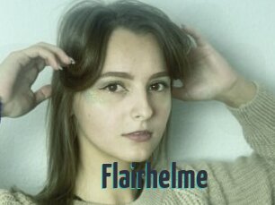 Flairhelme