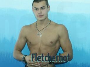 Fletcherhot