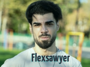 Flexsawyer