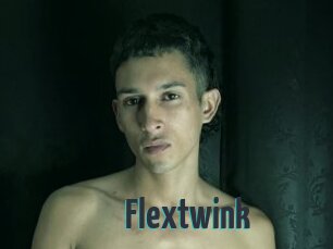 Flextwink