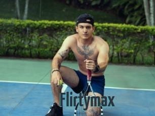 Flirtymax