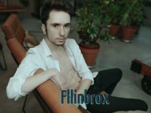 Fllinbrox