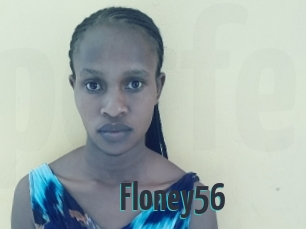 Floney56