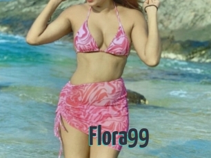 Flora99