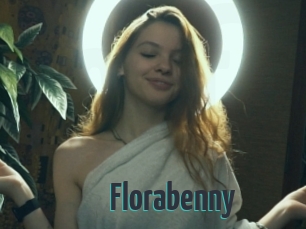 Florabenny