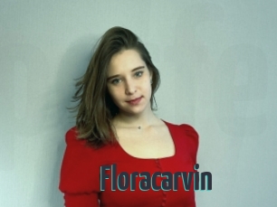 Floracarvin