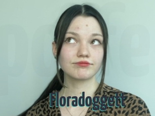 Floradoggett