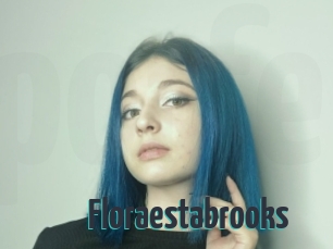 Floraestabrooks