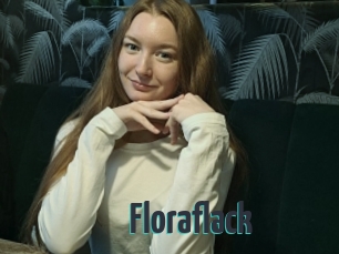 Floraflack