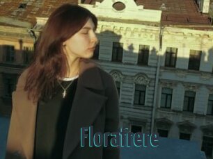 Florafrere