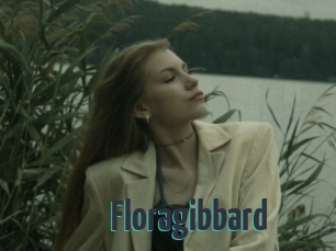 Floragibbard