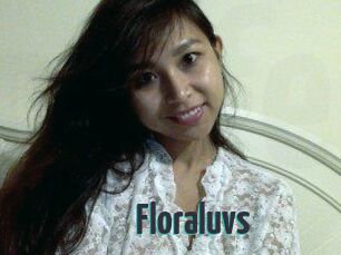 Floraluvs