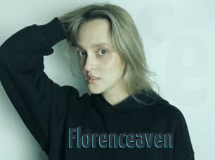 Florenceaven