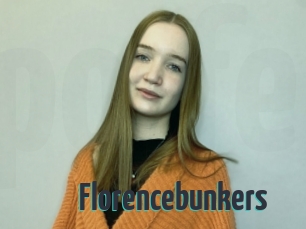 Florencebunkers