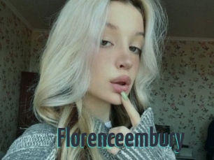 Florenceembury