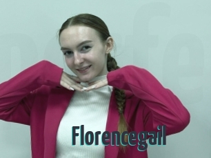 Florencegail