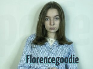 Florencegoodie