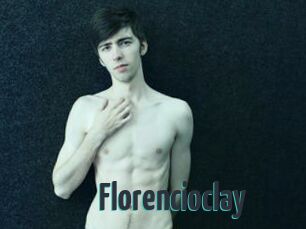 Florencioclay