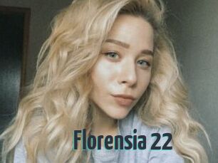 Florensia_22