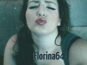 Florina64