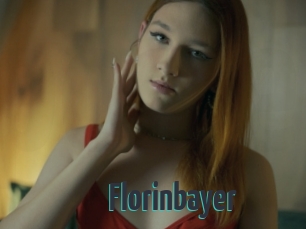 Florinbayer