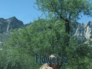 Flower72