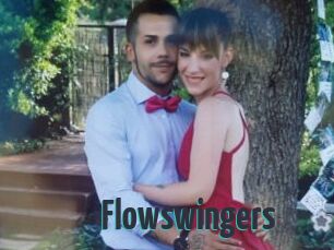 Flowswingers