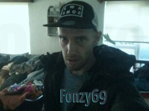 Fonzy69