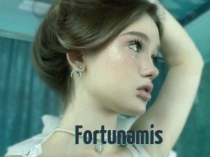 Fortunamis