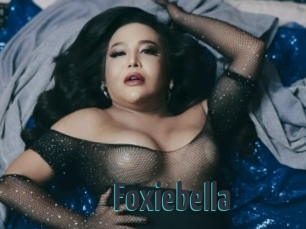 Foxiebella