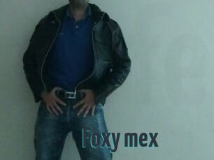 Foxy_mex