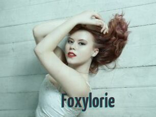 Foxylorie