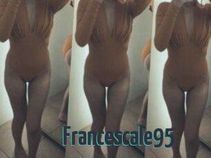 Francescale95