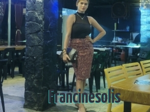 Francinesolis