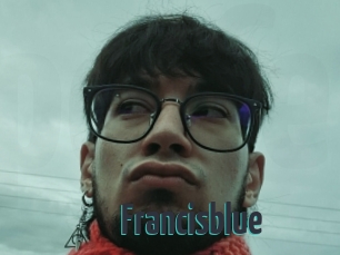 Francisblue