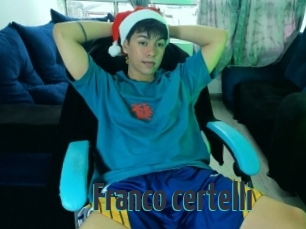 Franco_certelli